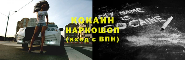 гидра Аркадак